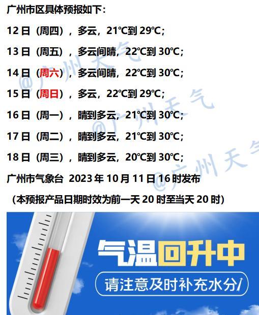 浏览器不支持该播放器,浏览器不支持的音频和视频格式