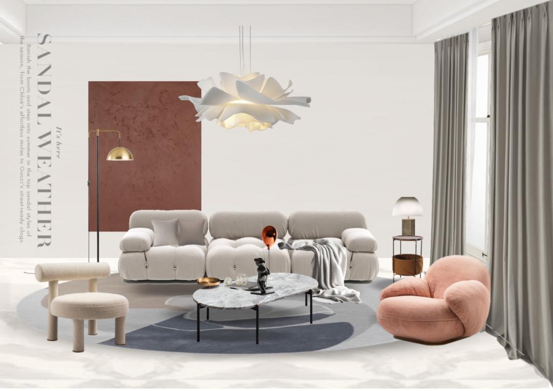 变色龙沙发专用套老款,仿古沙发流行款式