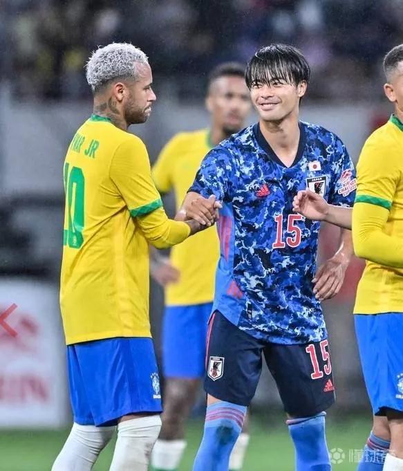 寰风敳涓満鐞冨憳鍚嶅崟,寰风敳鍚勯槦闃靛浠嬬粛