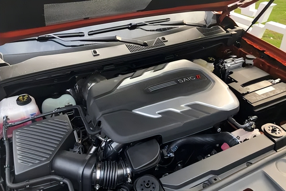 快去增驾“C6”这几款皮卡太香了有一款新车5月上市|卡车之友网