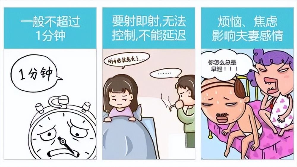 快枪手深度解析,快枪手翻盘