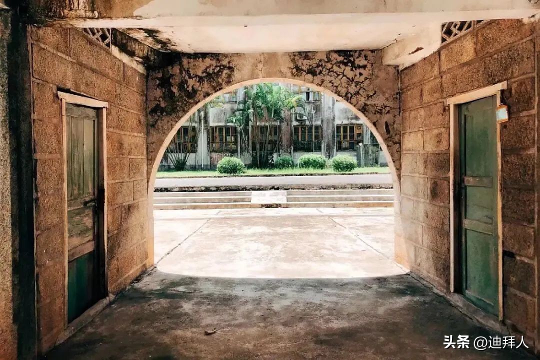 最近迪拜有什么危险,迪拜是全世界最安全的吗