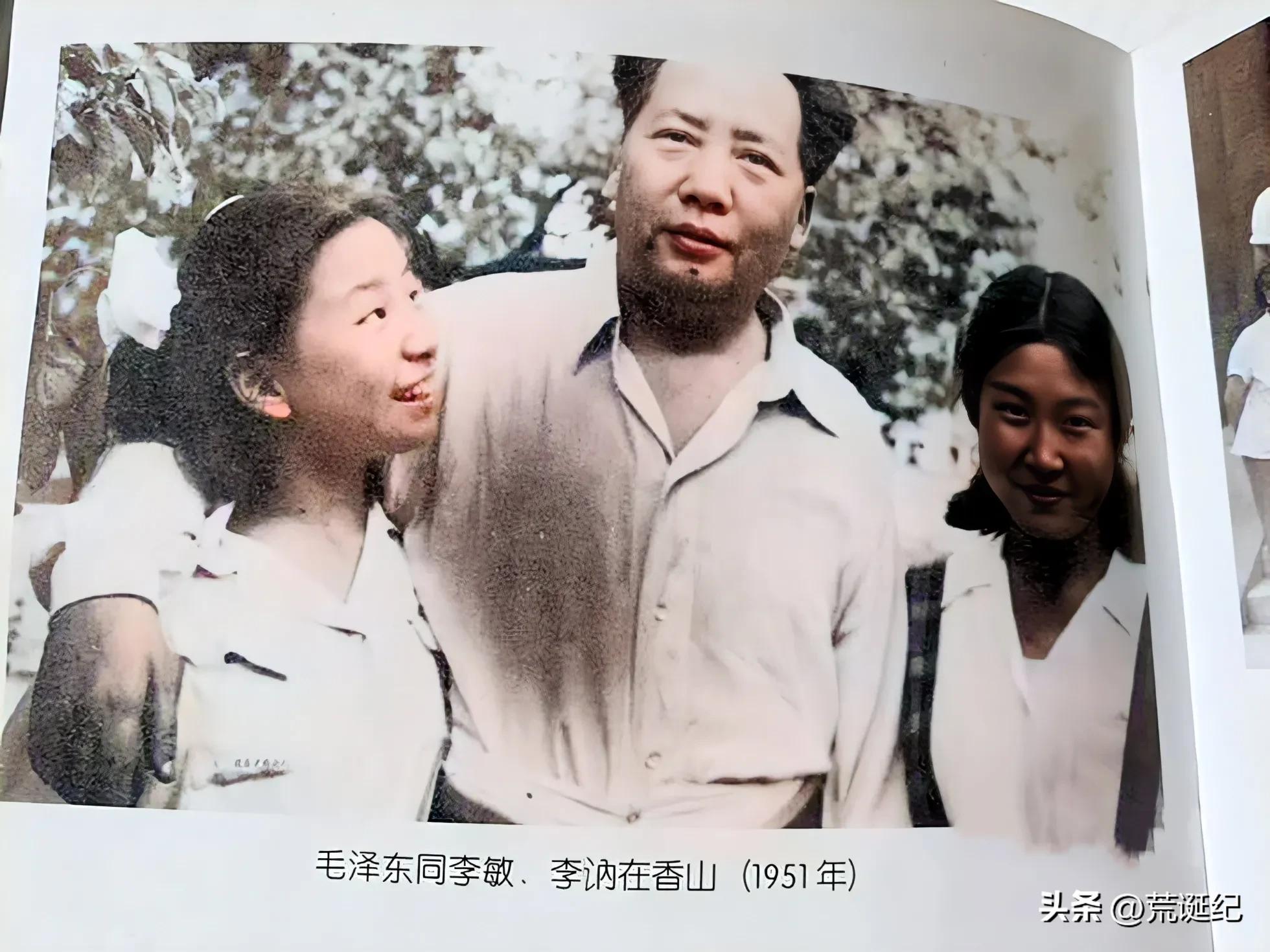 毛主席出生时，教书先生为何给他起了“*东泽**”这个名字？