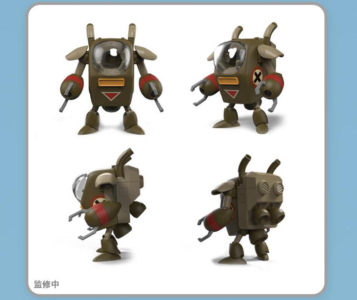 模玩资讯大全,模玩手办资讯