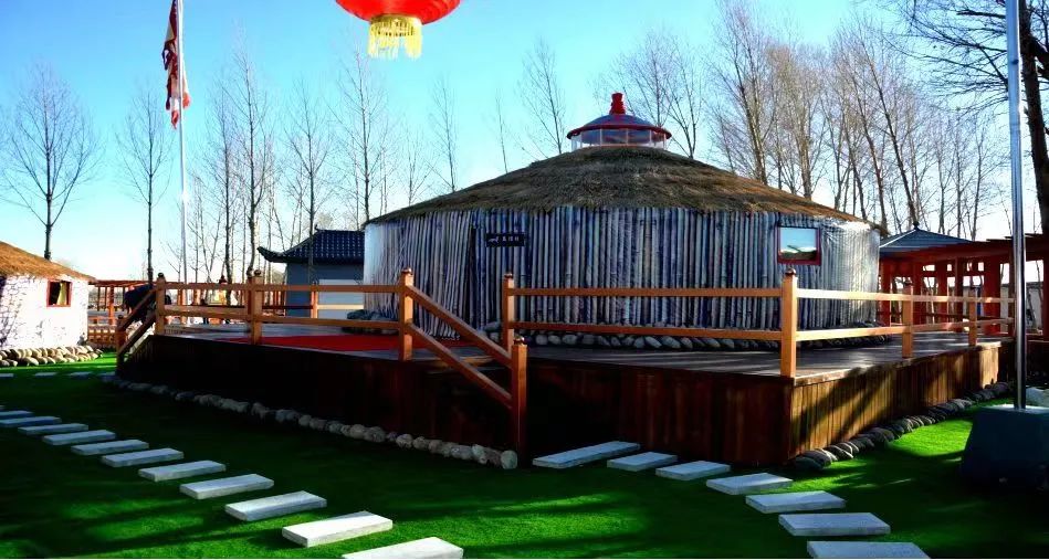 519中国旅游日文明旅游欢乐出行,519中国旅游日游免费