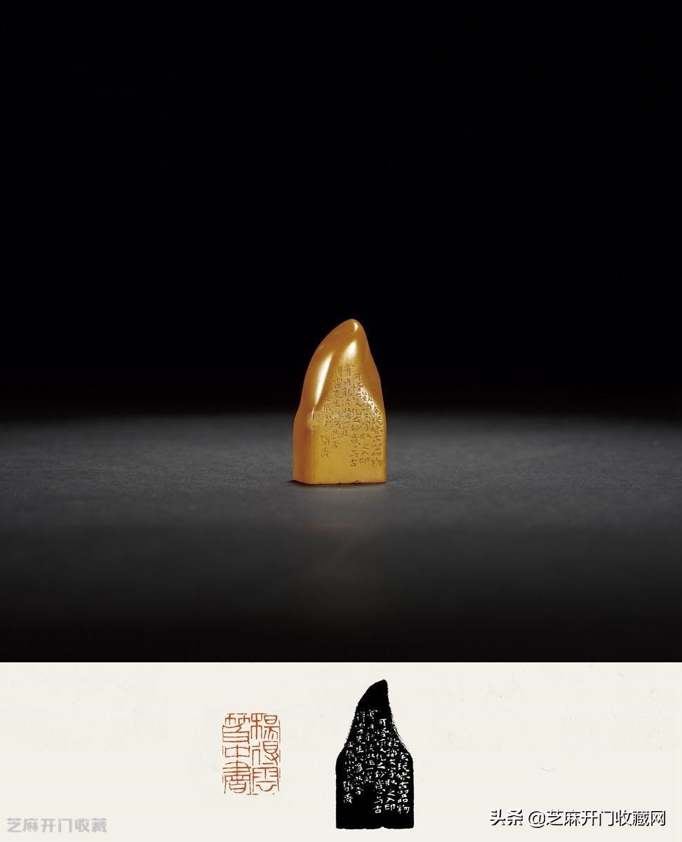 民藏收藏最新趋势,民藏未来