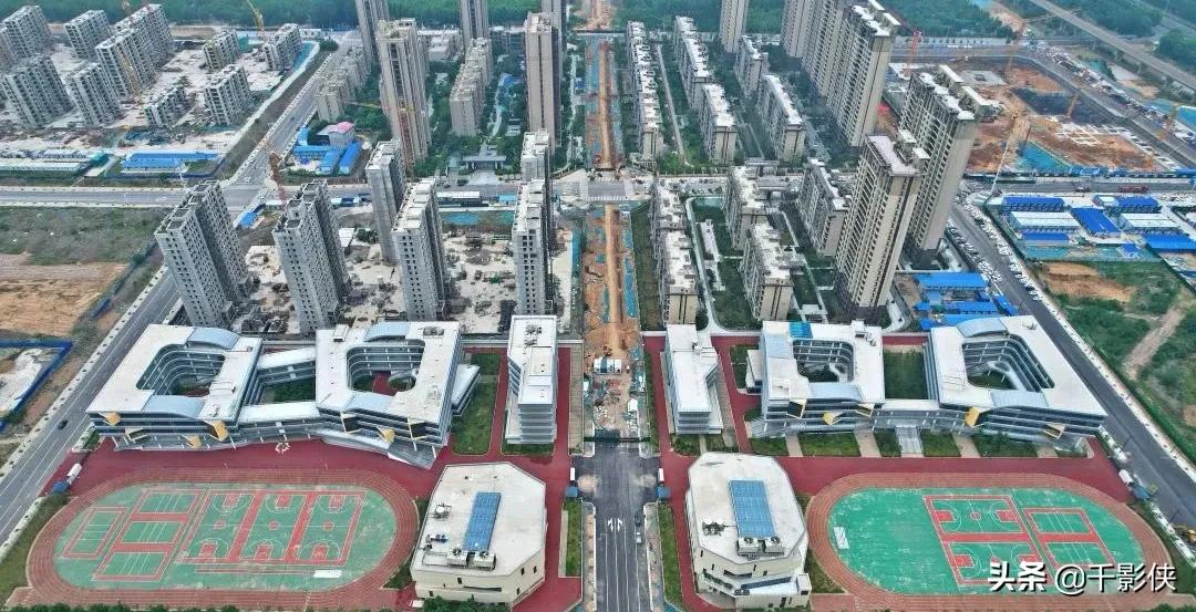 重大惠民项目开工,重大民生工程项目