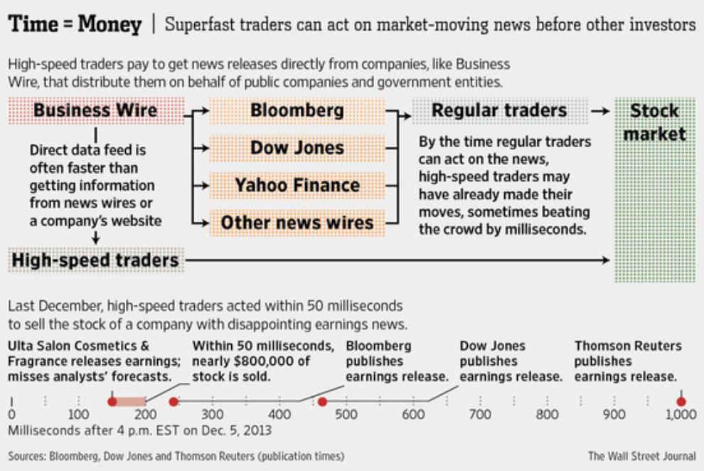 jumptrading,jumptrading靠谱吗