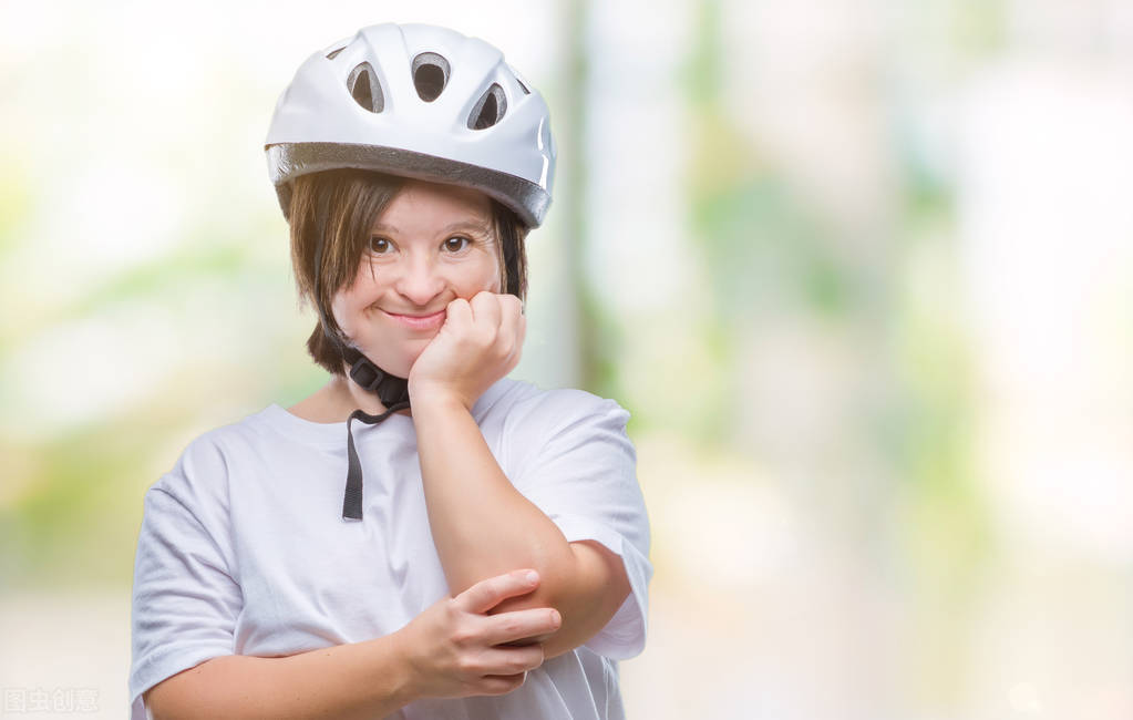 轻微焦虑症如何自愈,轻微焦虑症最好的治愈方法