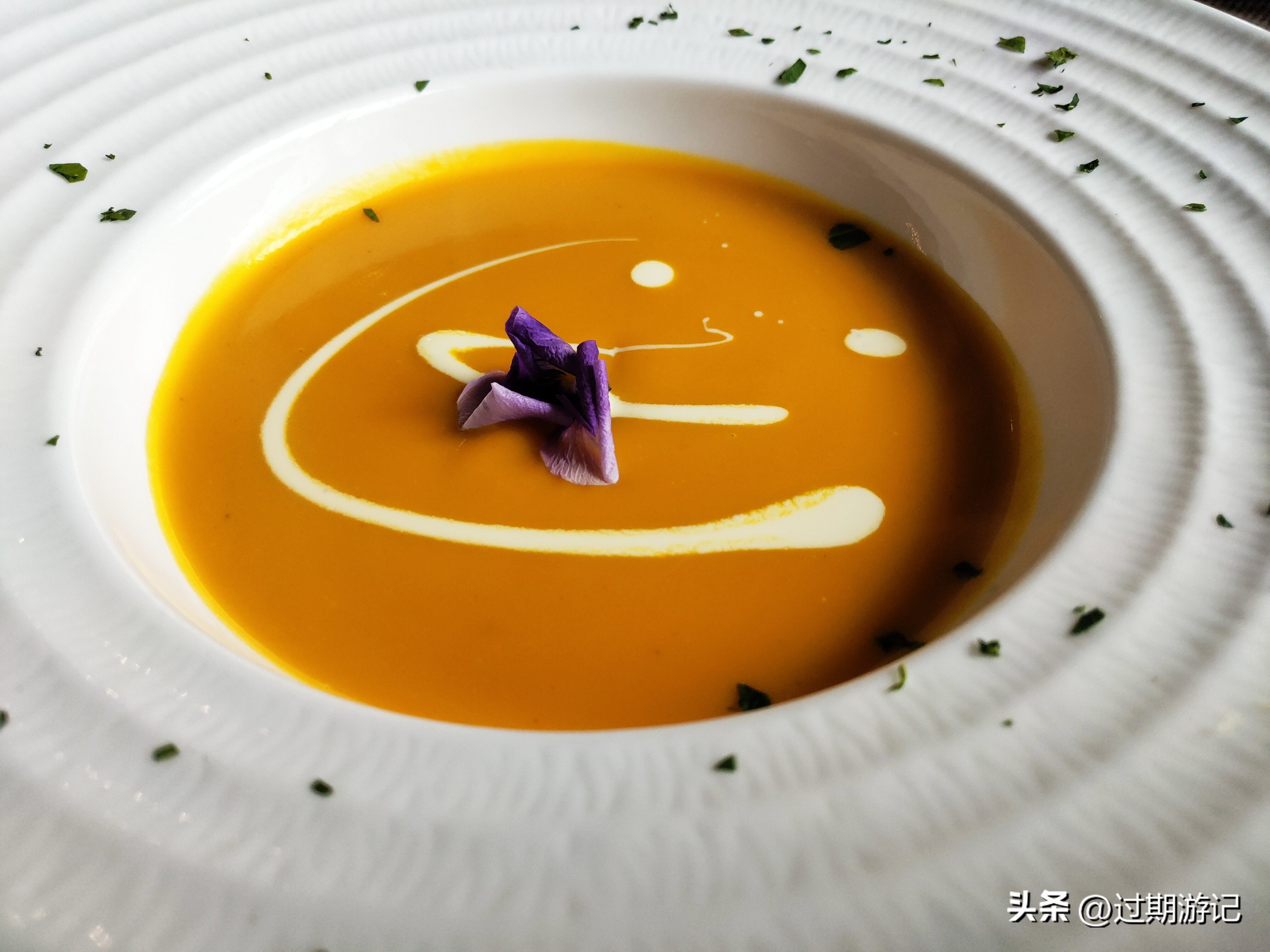 青田旅游购物,到青田要过哪些地方