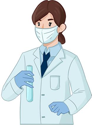 太原市疫情防控形势严峻,太原疫情防控形势严峻