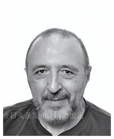 赌你没玩过这么吊的刀，我出10块钱