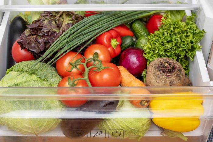 冰箱味道大用什么东西可以去异味,冰箱异味大教你冰箱除味小妙招