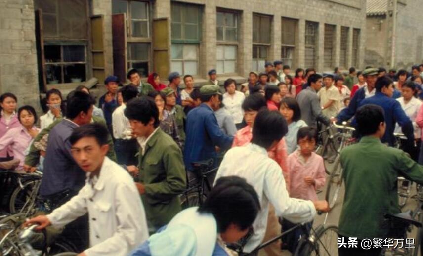 吕梁市的县市区划分,吕梁市行政区变化