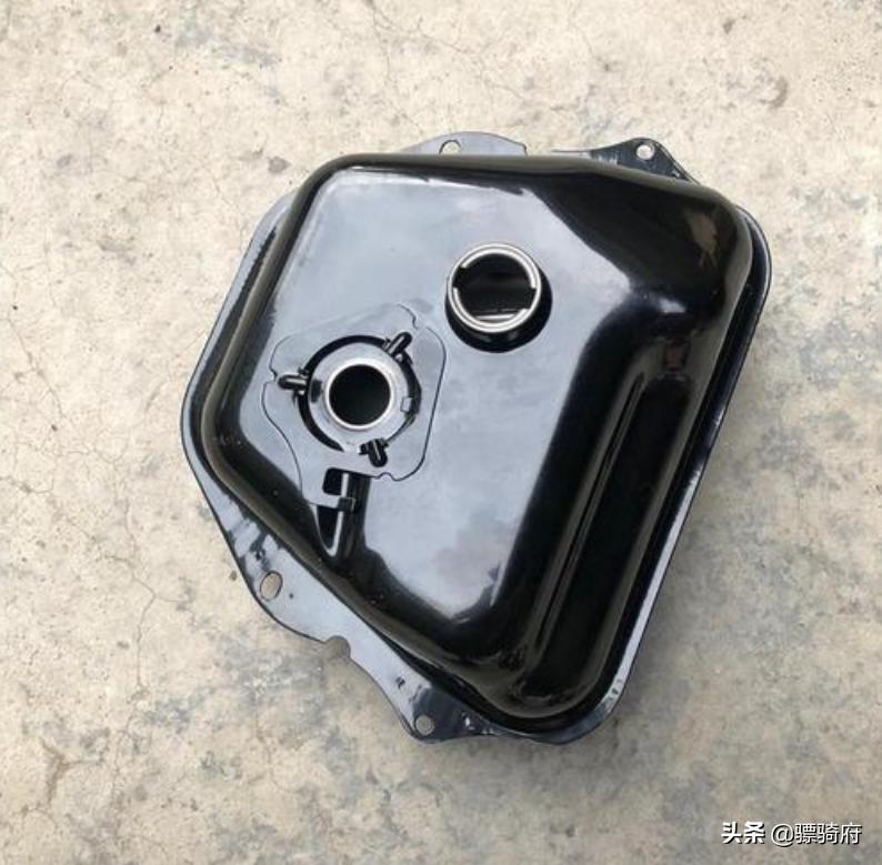 踏板车坐桶原理,踏板车坐桶安装