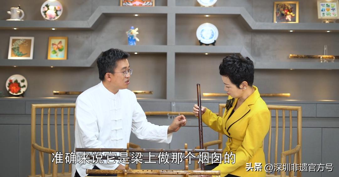 天地传说之鱼美人琴箫和鸣,天地传说美人鱼琴箫和鸣