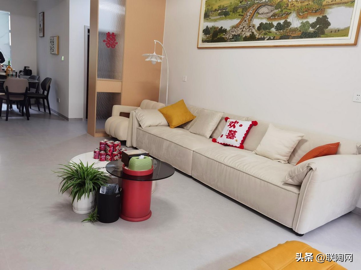 优秀室内家装案例,优秀装修实拍