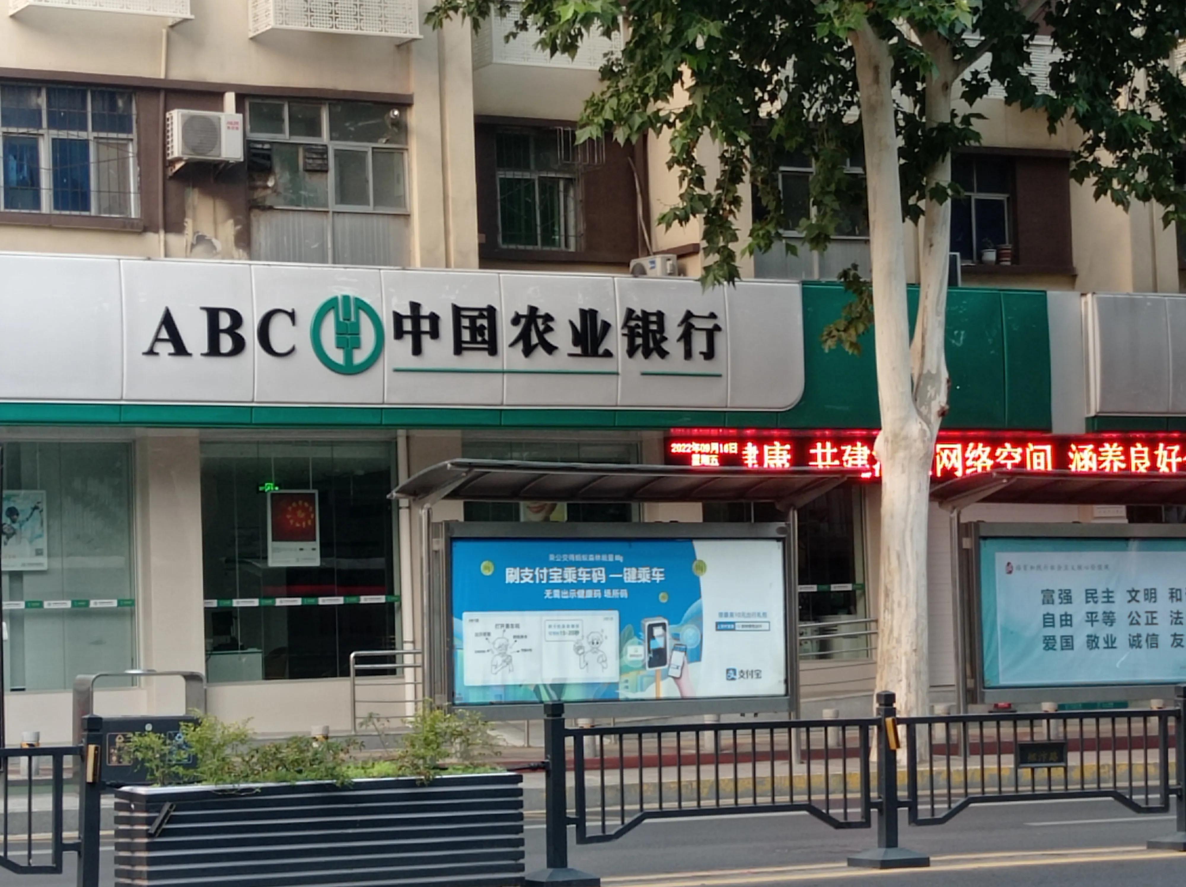 没有钱怎样创业卖水果,没有钱怎样创业才能赚到钱