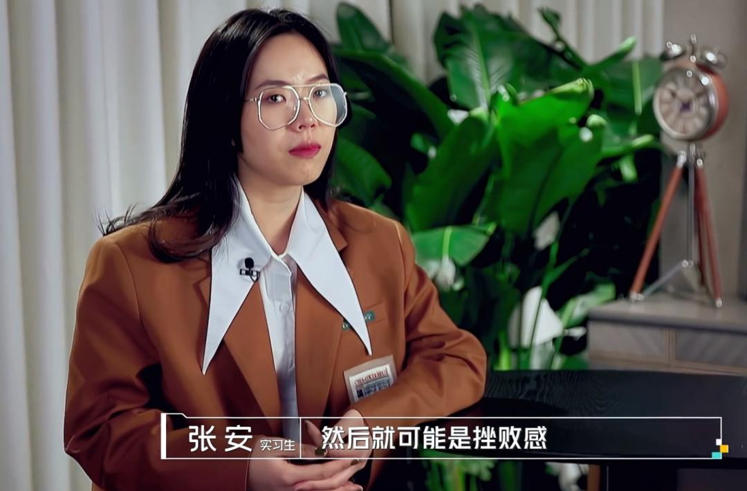 打破霸总设定现在的张翰太圈粉,张翰霸总式发言引发热议