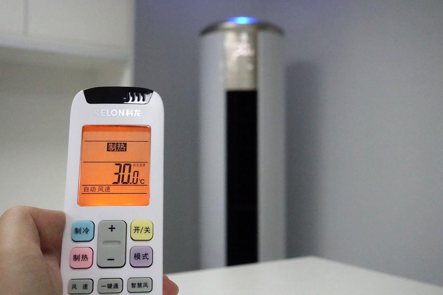 空调取暖舒服吗,空调取暖和天然气取暖哪个好