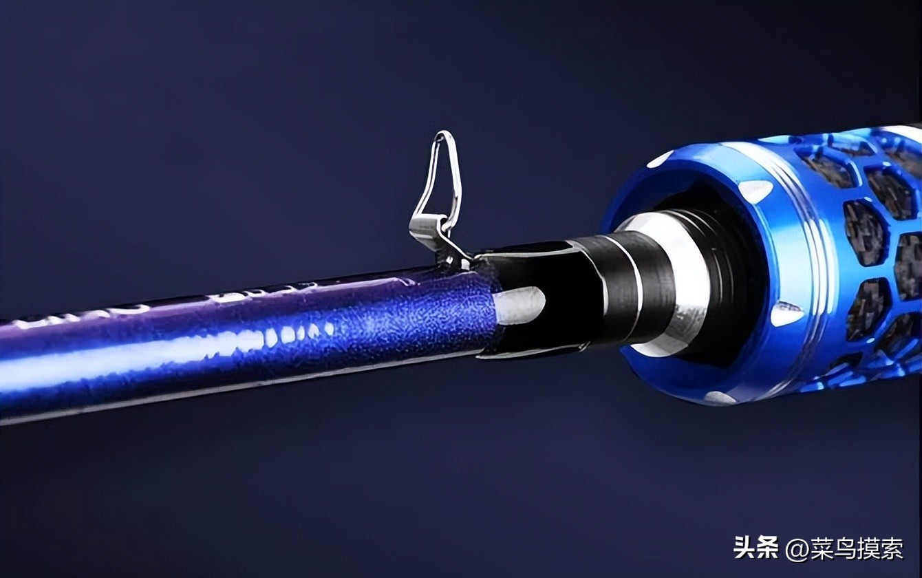 钓鱼竿推荐500内性价比高,50元以下钓鱼竿手竿包邮