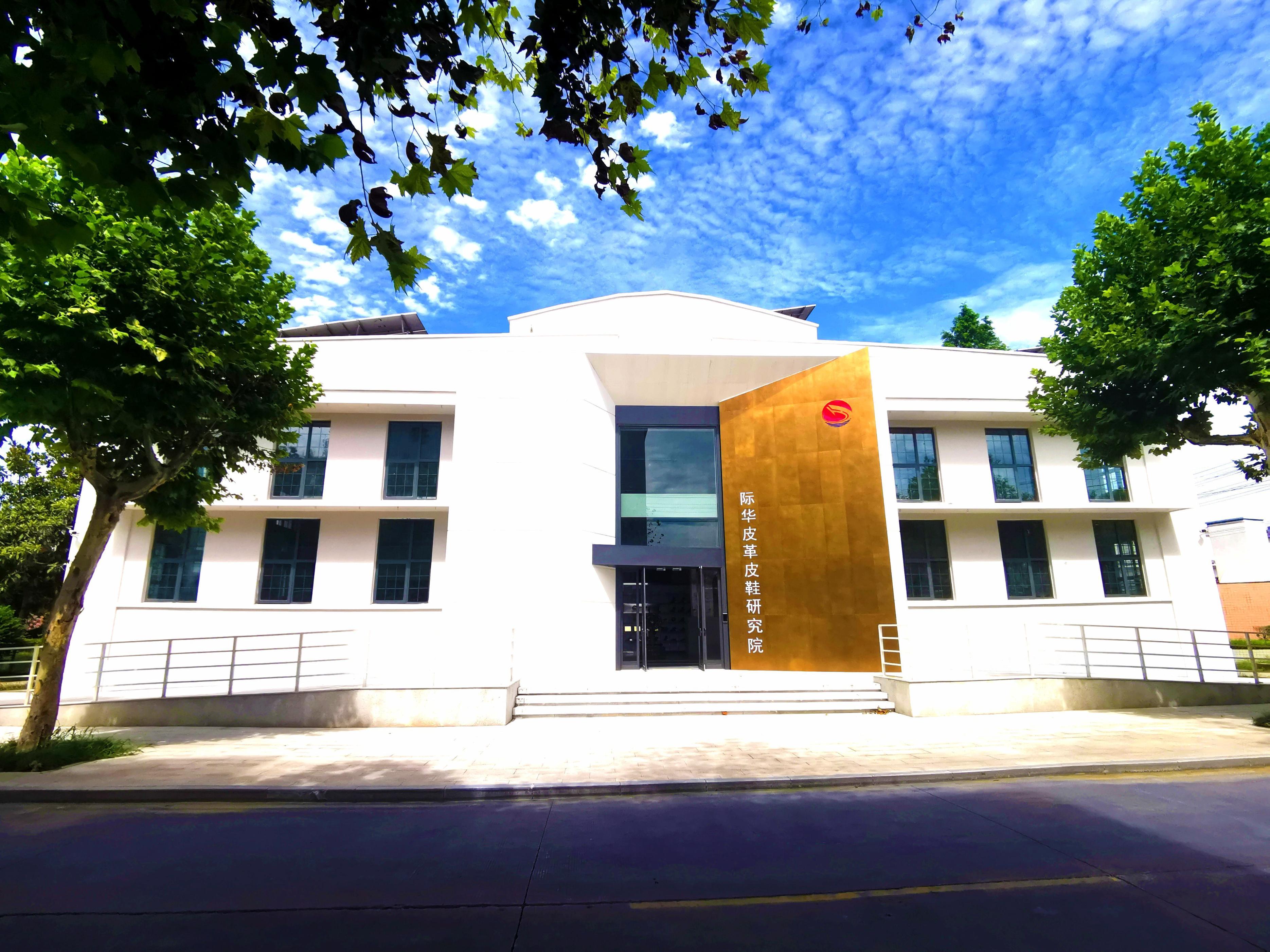 3515强人鞋官网,3515强人劳保鞋官网旗舰店