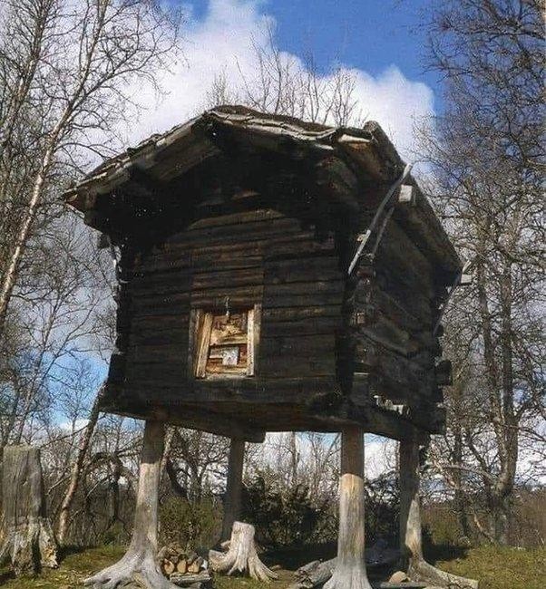 23张证明人类不可思议的图片,20张令人不可思议的照片