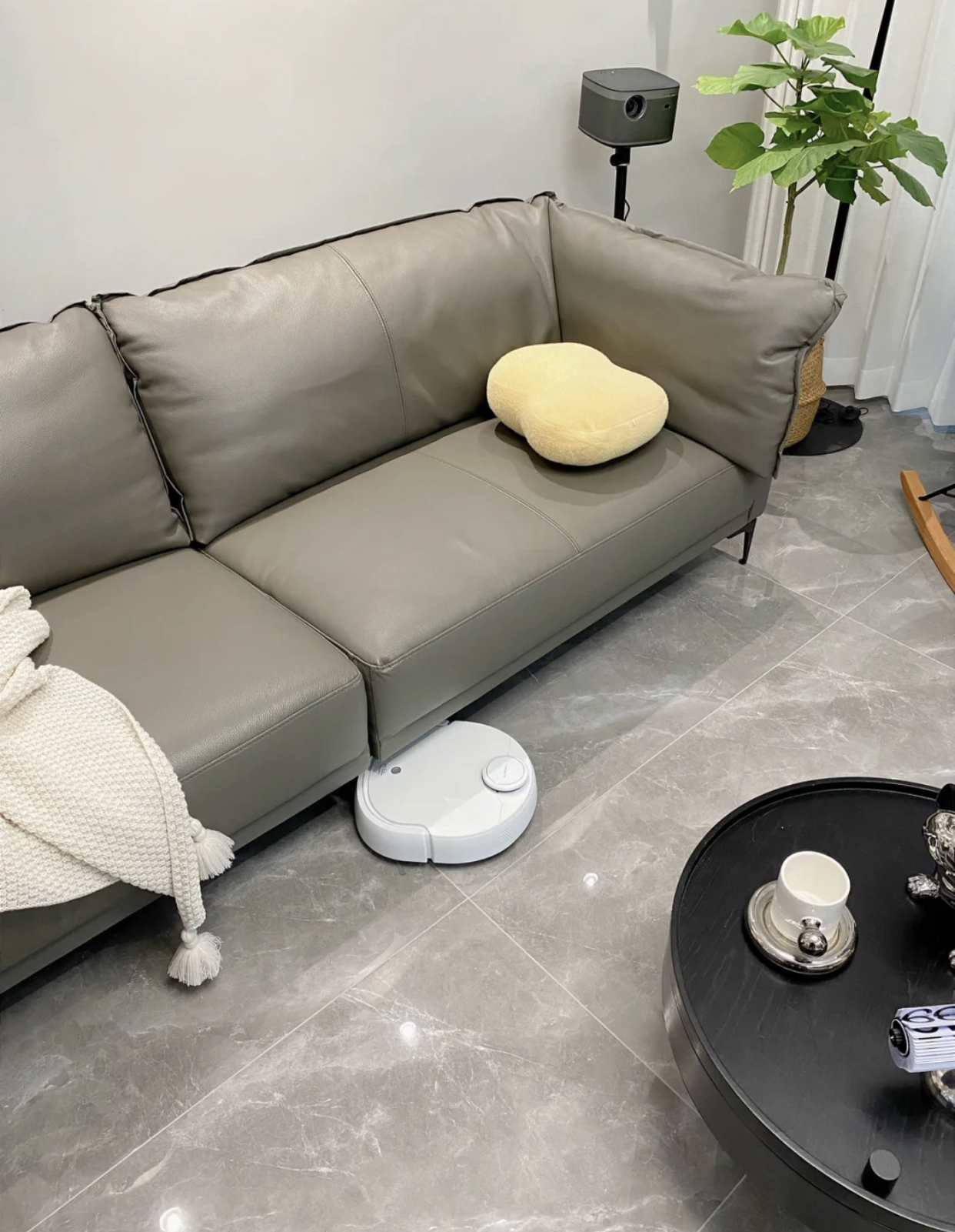 沙发选购的指南,买沙发必看一份超贴心的选购攻略