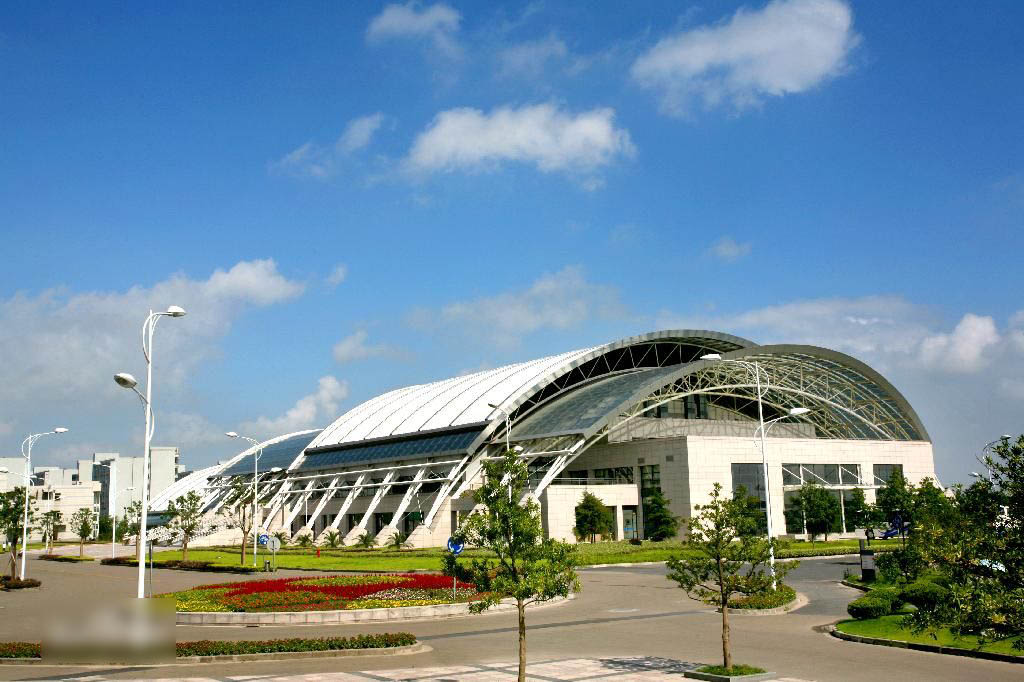 浙江财经大学和上海财经大学比较,浙江财经大学发展怎么样