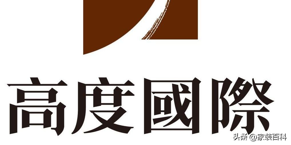 成都装饰公司品牌排行榜,成都装修装饰公司哪家好