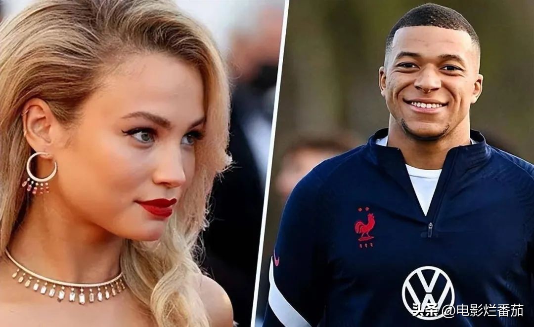 世界杯球星女朋友和太太团,世界杯美女太太团