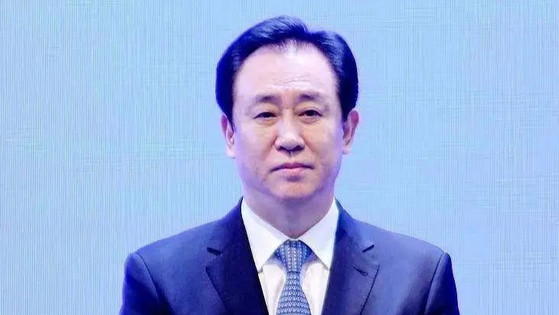 璁稿鍗版渤鍗楀彂瀹跺彶,璁稿鍗拌窘瀹佸彂瀹跺彶