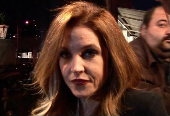 猫王女儿回忆迈克尔杰克逊,猫王女儿与迈克尔杰克逊的故事