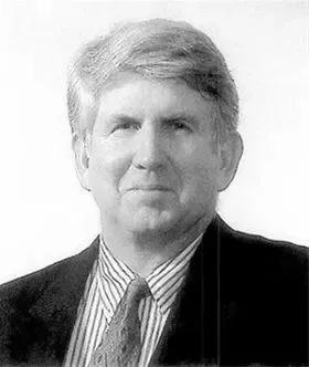 通信历史,通信史