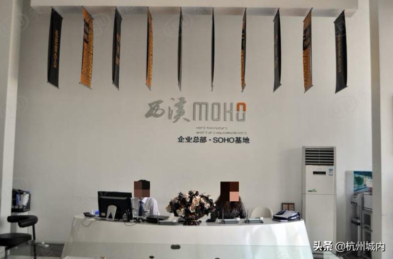 杭州西溪公馆值不值得购买,西溪公馆地铁最新消息