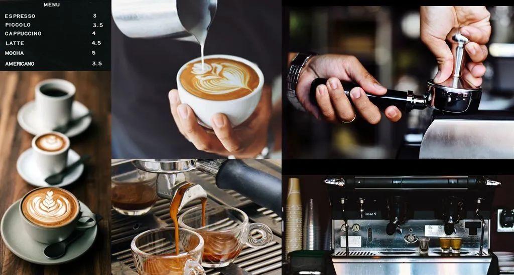 涨知识7个关于咖啡的小知识,40条有趣的咖啡小知识