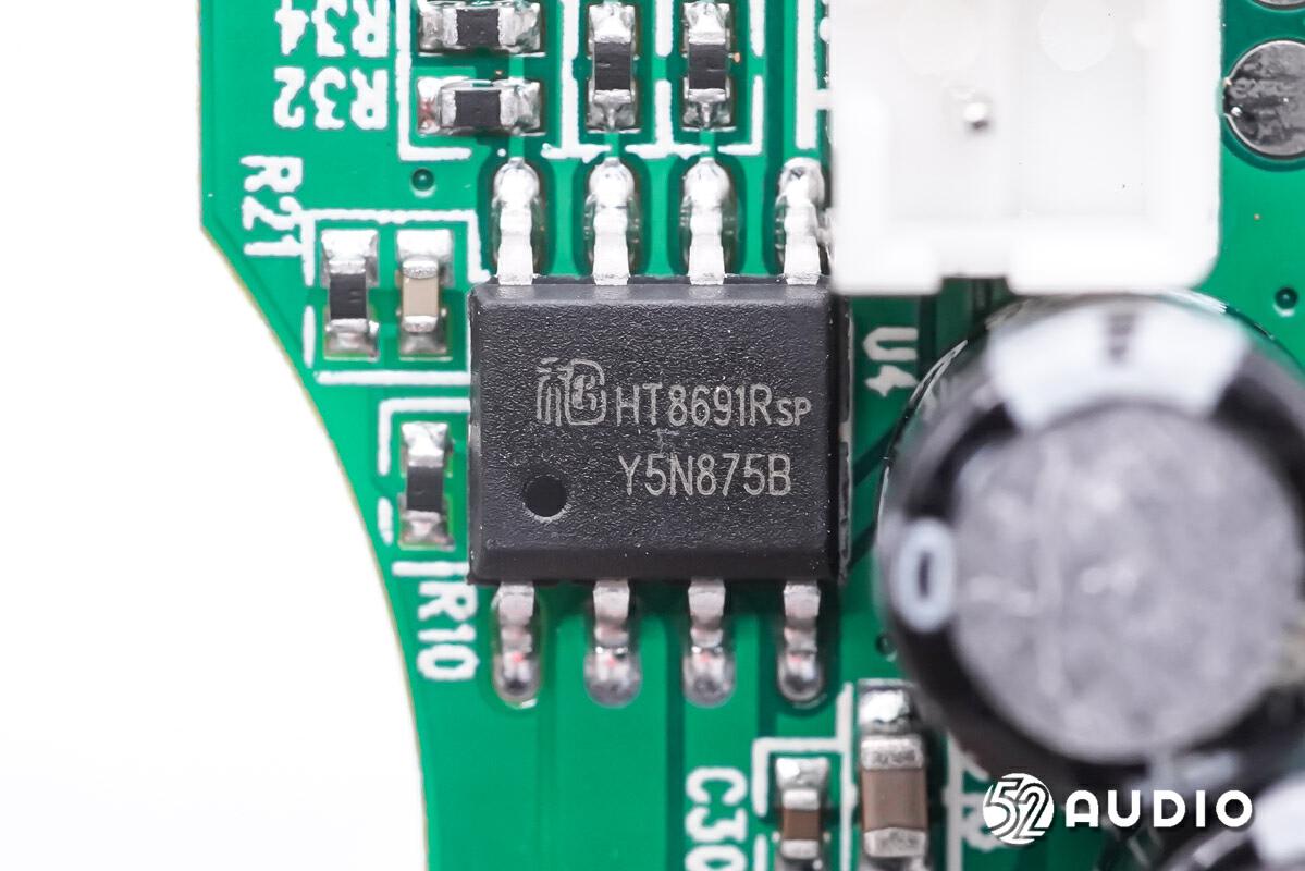 小度智能音箱炫彩连接wifi,小度智能音箱炫彩灯连接蓝牙教程