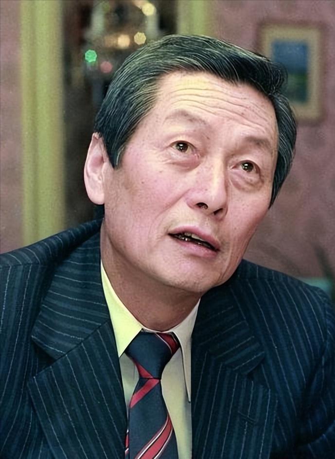 玩弄女明星，操控总统，公然支持部署萨德，韩国财阀乐天有多嚣张