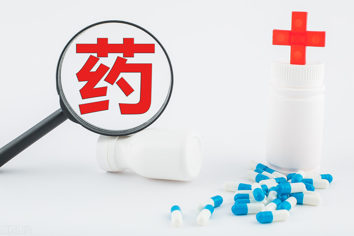 保健品与药品最根本区别,保健品和药品最根本的区别