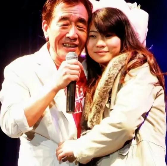 歌王张帝是哪里人,歌王张帝现况