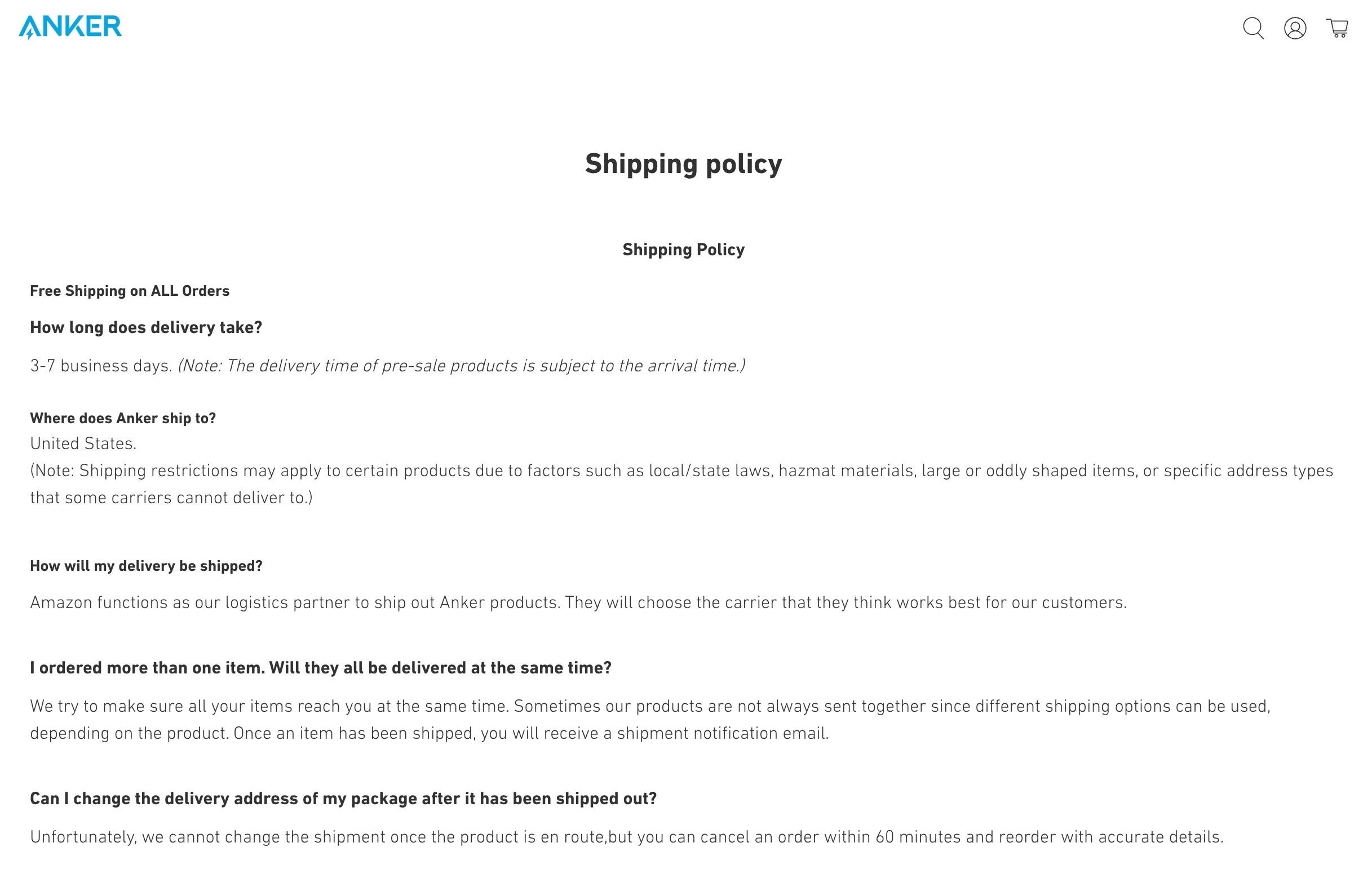 跨境电商独立站物流怎么解决,跨境电商独立站收款知识点