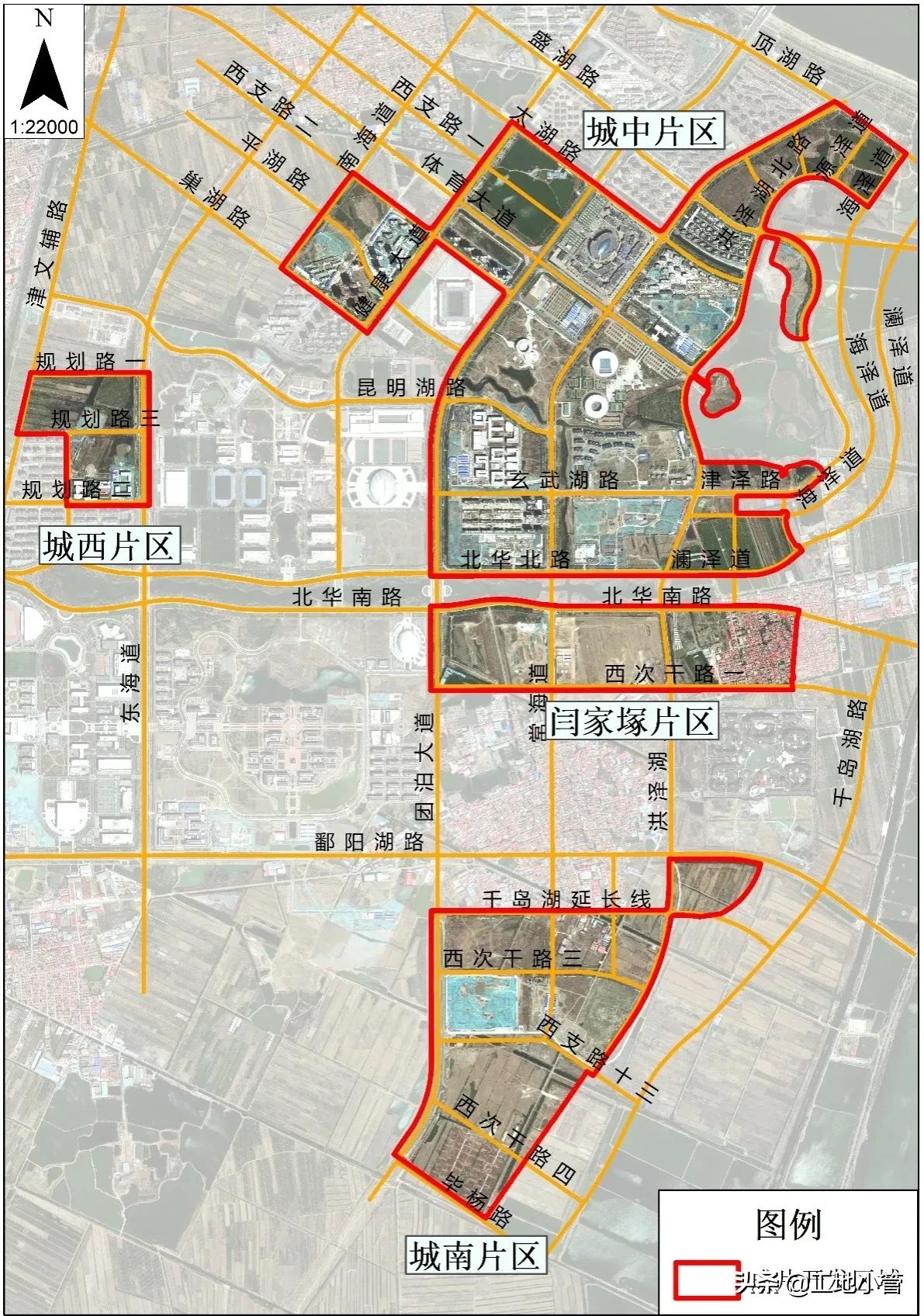 中国医学科学院血液病研究所天津,中国血液病研究所天津静海区