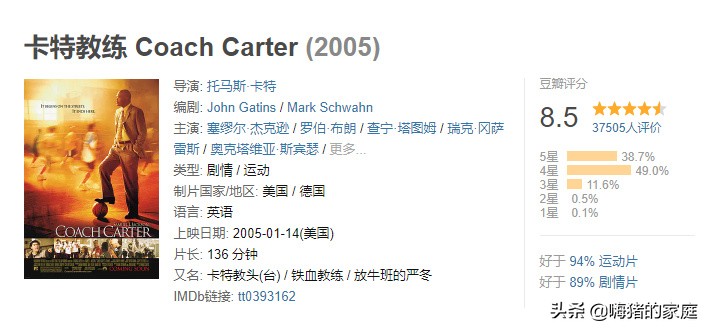 适合孩子假期看的12部励志电影,适合在假期儿童看的励志电影