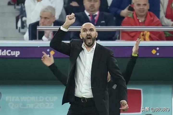 拔牙技术特别好的医生,摩洛哥专治拔牙