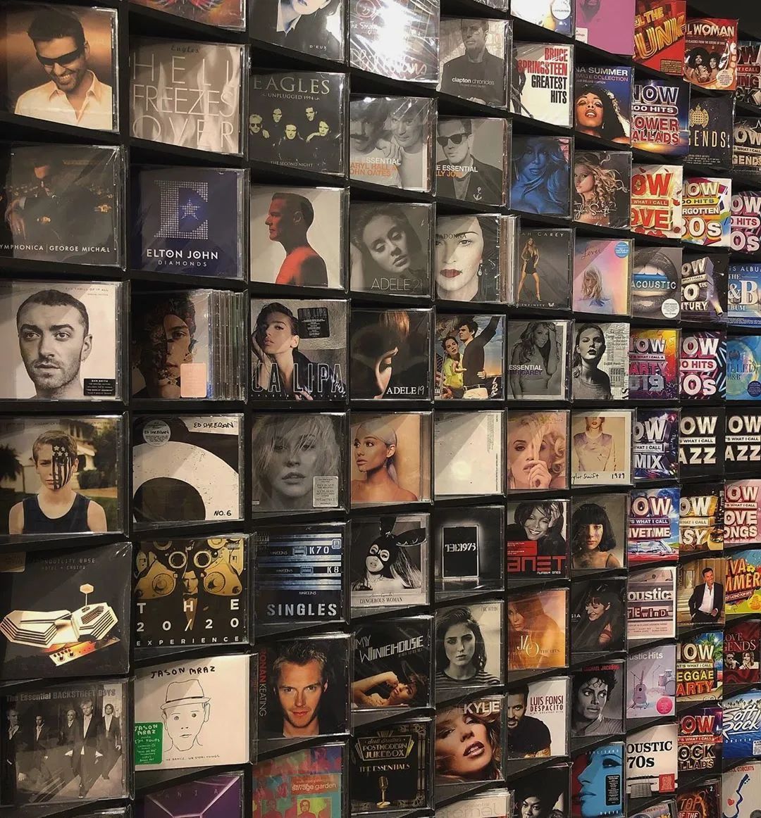 camilacabello新专辑,卡妹camilacabello演唱会