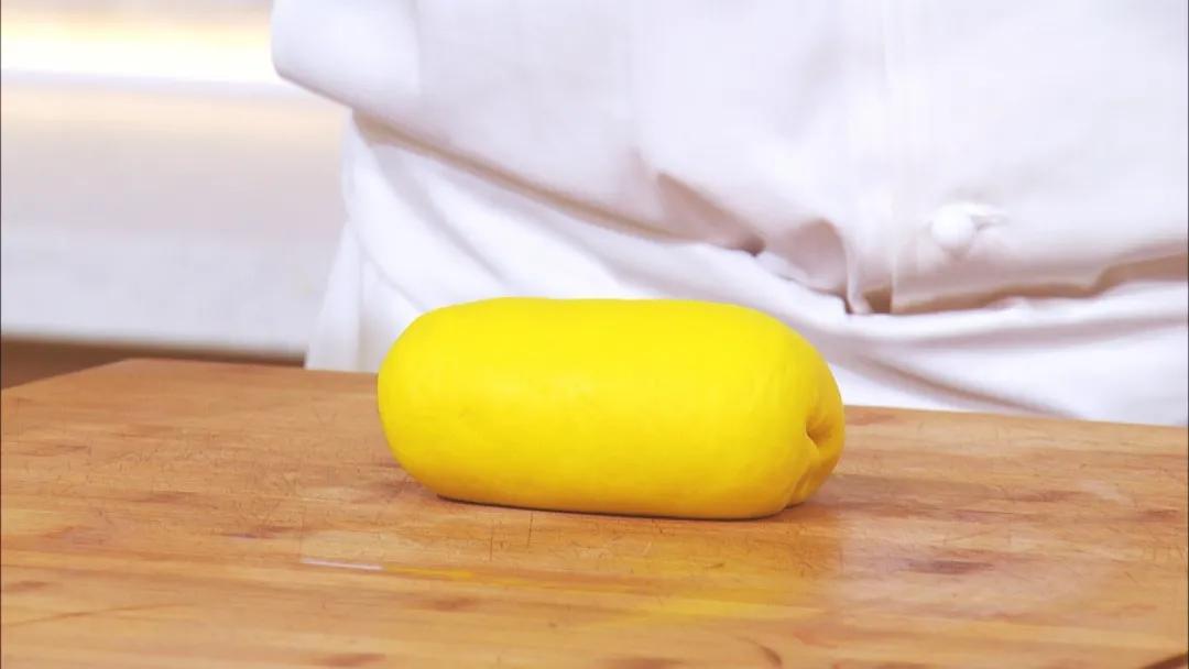 凝血问题导致牙龈一直出血,凝血功能低牙龈一直出血怎么处理