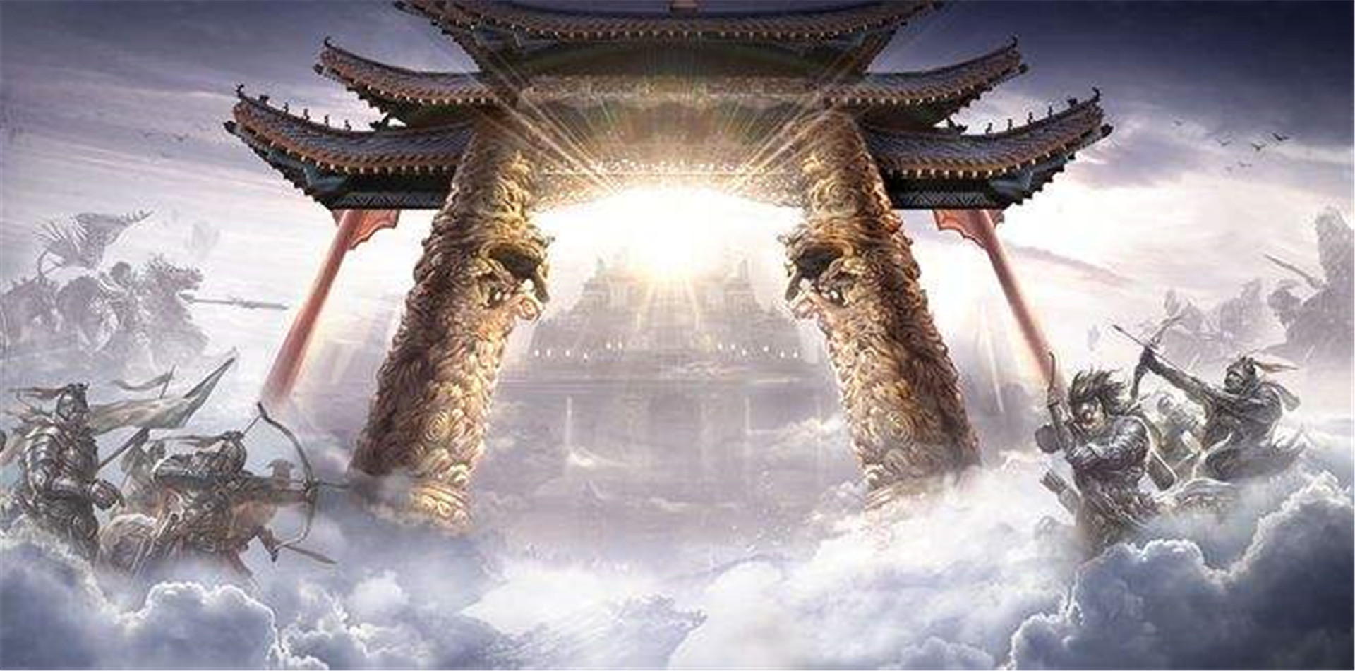 12本已完结经营类诸天流小说,店长、院长、城主是万界无敌的职业