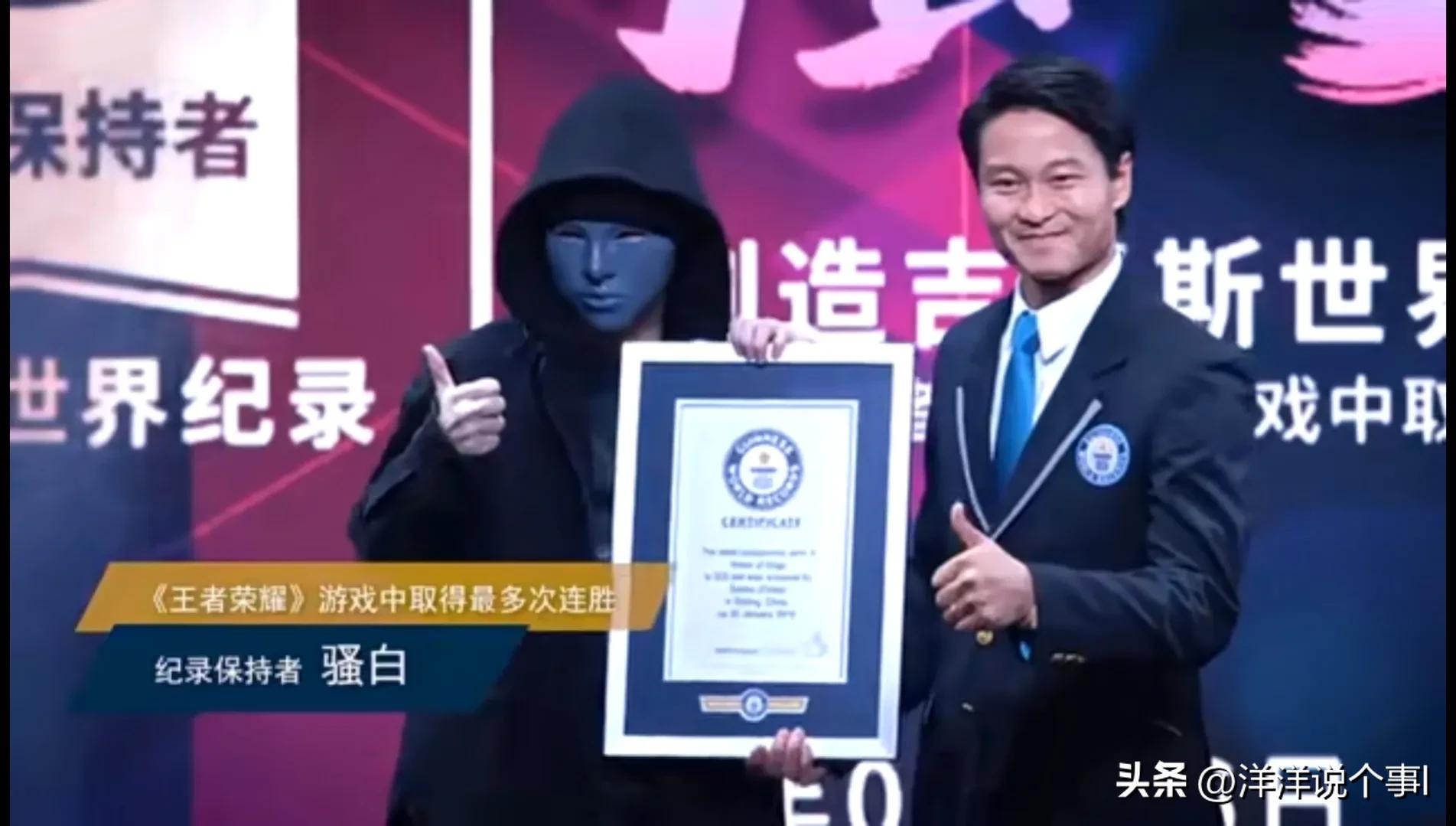 王者荣耀彻底让玩家心寒的原因,王者荣耀为什么现在玩的很迷茫