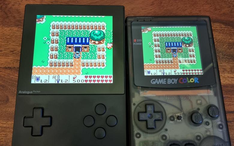 爱打游戏的男生送什么礼物平价,送玩游戏男生什么礼物最实用