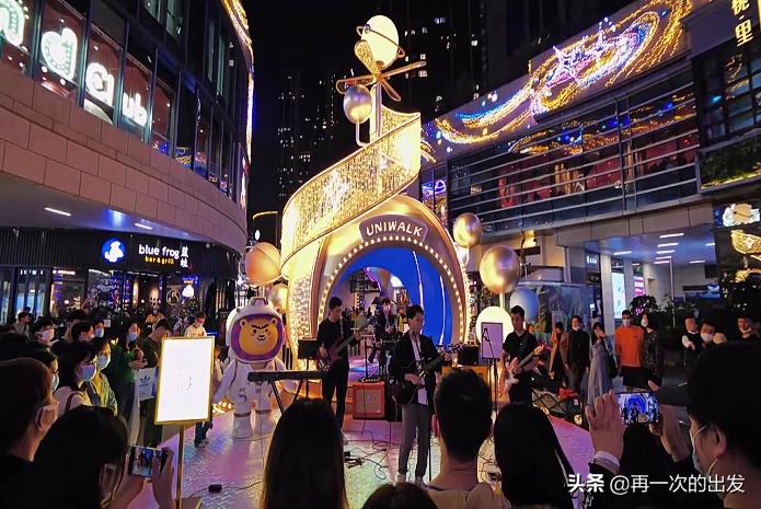 广西北海旅游业的发展,广西北海城东发展